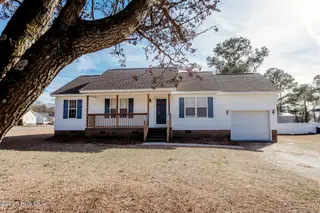 2025 Old Grantham Road, Goldsboro, NC 27530 – photo 1: IMG_0276