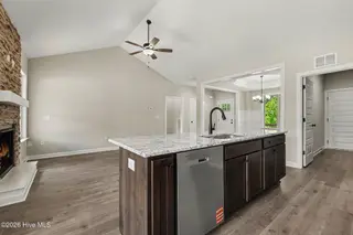 193 Royal Avenue, Selma, NC 27576 – photo 11: 009_file_7588