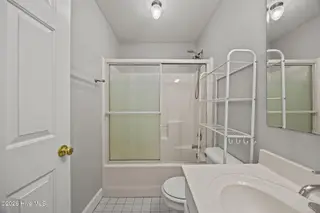 3463 Kings Crossroads Road, Greenville, NC 27834 – photo 20: 33-web-or-mls-IMG_0542