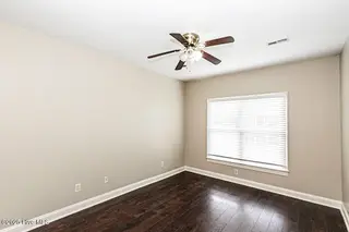 1117 Rosedale Avenue, Rocky Mount, NC 27804 – photo 10: 0010-IMG_4138