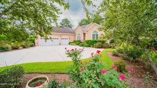 617 Stanton Hall Drive NW, Calabash, NC 28467 – photo 4: KM202535