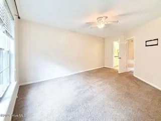 128 Lee K Allen Drive, Havelock, NC 28532 – photo 11: IMG_9707