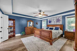 8132 Saltcedar Drive, Wilmington, NC 28411 – photo 19