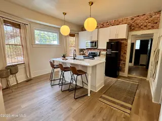 906 Dock Street, Wilmington, NC 28401 – photo 14: IMG_7558