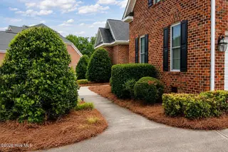 297 Foxcroft Lane, Winterville, NC 28590 – photo 2: FullerChoiceWinterville-90