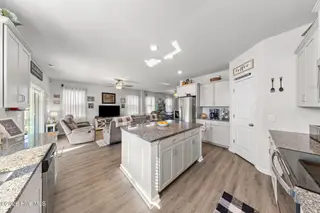1559 Judith Drive SE, Bolivia, NC 28422 – photo 21