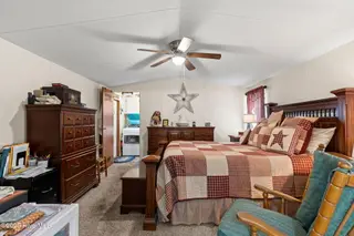 1757 Oxpen Road SW, Supply, NC 28462 – photo 12: 22-web-or-mls-CAMMediaLLC.com (16 of 38)