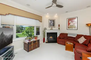 122 Belmont Court, Southern Pines, NC 28387 – photo 10: family-room1-1