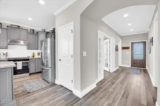 3213 Laughing Gull Terrace, Wilmington, NC 28412 – photo 8: 26-IMG_7713