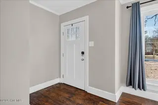1503 Maple Street, Goldsboro, NC 27530 – photo 7: 19-1503MapleStGoldsboro019