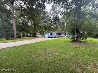 502 Stately Pines Road, New Bern, NC 28560 – photo 5: IMG_6546