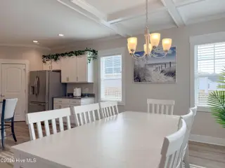 238 Bellows Lane, Rocky Point, NC 28457 – photo 24: Dining Room