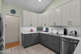 143 Longleaf Drive, West End, NC 27376 – photo 24: Kitchen