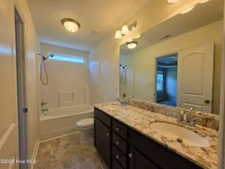 412 Mccall Drive, Jacksonville, NC 28540 – photo 24
