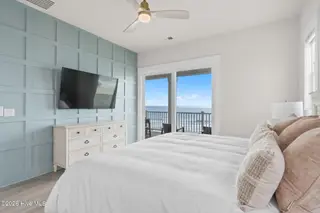 387 W First Street, Ocean Isle Beach, NC 28469 – photo 14