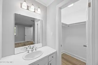 117 Greenwood Drive, Greenville, NC 27834 – photo 24: 36-web-or-mls-BLS_0060