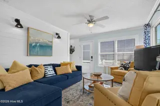 2319 W Beach Drive, Oak Island, NC 28465 – photo 13