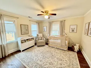 1262 Forest Acres Drive, Greenville, NC 27834 – photo 20: collov-ai_20260121110250_1pn17i