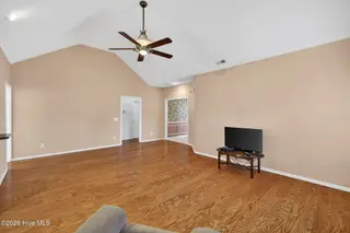 1113 Willow Pond Lane, Leland, NC 28451 – photo 18: Living Room