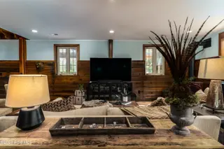 3545 Youngs Road, Southern Pines, NC 28387 – photo 20: 3545 Youngs Rd-8