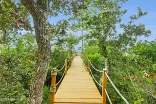 681 Sandy Point Drive N, Beaufort, NC 28516 – photo 16: 56