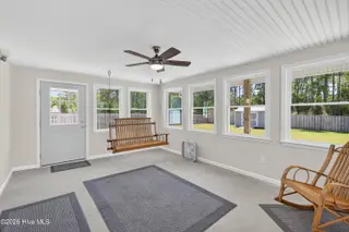 429 Poppleton Drive, Hampstead, NC 28443 – photo 14: 429PoppletonDrive-30