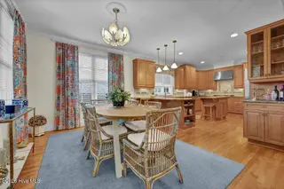 853 Gull Point Road, Wilmington, NC 28405 — 4-bedroom home in Landfall, Wilmington, NC, photo 15 of 52: 016_img_7532_330