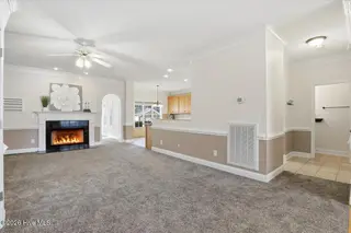 107 W Raintree Lane, Goldsboro, NC 27534 – photo 20: 20-107 W Raintree Ln-20