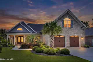2393 Red Birch Trail NE, Leland, NC 28451 – photo 1
