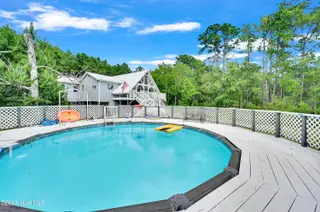 640 Old Pamlico Beach Road, Belhaven, NC 27810 – photo 16: 16