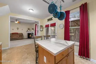 133 Haywood Lane, Clayton, NC 27527 – photo 11: 12-web-or-mls-untitled-1