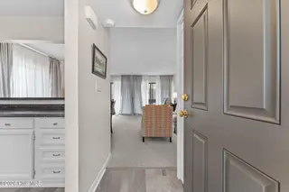 10 Pine Tree Road #122, Pinehurst, NC 28374 – photo 3: 9-web-or-mls-DSC06202