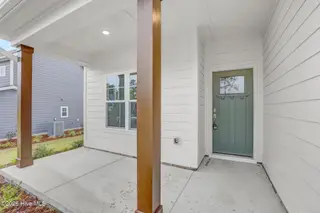 420 Albion Court, Carthage, NC 28327 – photo 6: _DSC8194_5_6_7_8Interior02