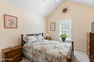 33 Gate 6, Carolina Shores, NC 28467 – photo 20: Bedroom 2