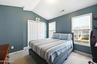 4538 Exuma Lane, Wilmington, NC 28412 – photo 16