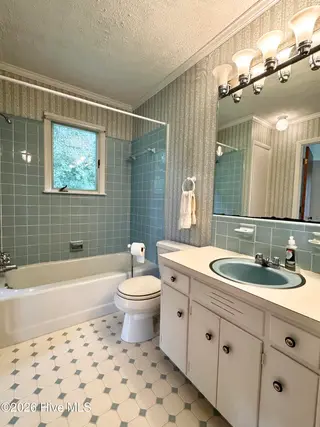 4396 James B White Highway S, Whiteville, NC 28472 – photo 20: IMG_2973