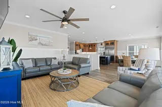 2617 E Beach Drive, Oak Island, NC 28465 – photo 11