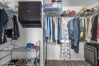 1112 Sunburst Way, Leland, NC 28451 – photo 17: 18_closet