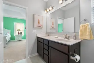 587 Meadowbrook Lane NW, Calabash, NC 28467 – photo 22: KS_Apr30 - 16