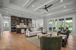 3452 St James Drive SE, Southport, NC 28461 – photo 18: 35-web-or-mls-DSC02671