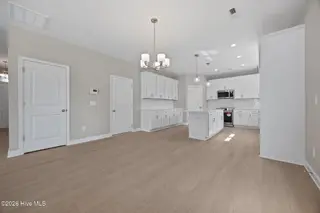 105 Pungo Lane 510, Aberdeen, NC 28315 – photo 13: 39-web-or-mls-IMG_6084