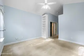 1508 Honeybee Lane, Wilmington, NC 28412 – photo 18: 18_img_4664