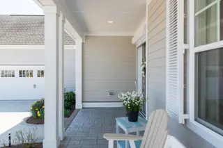 3410 Oyster Tabby Drive, Wilmington, NC 28412 — 4-bedroom home in Riverlights, Wilmington, NC, photo 7 of 75