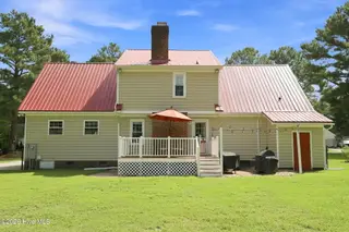 2225 Kathleen Drive, Greenville, NC 27858 – photo 10: 18-web-or-mls-IMG_0008 (1)