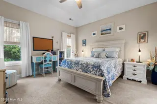 1122 Serotina Drive SE, Bolivia, NC 28422 – photo 14