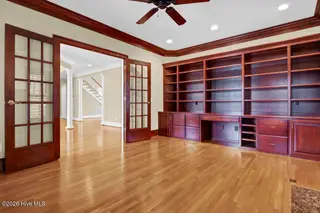720 Wild Dunes Circle, Wilmington, NC 28411 – photo 7: 003_p3066554_749