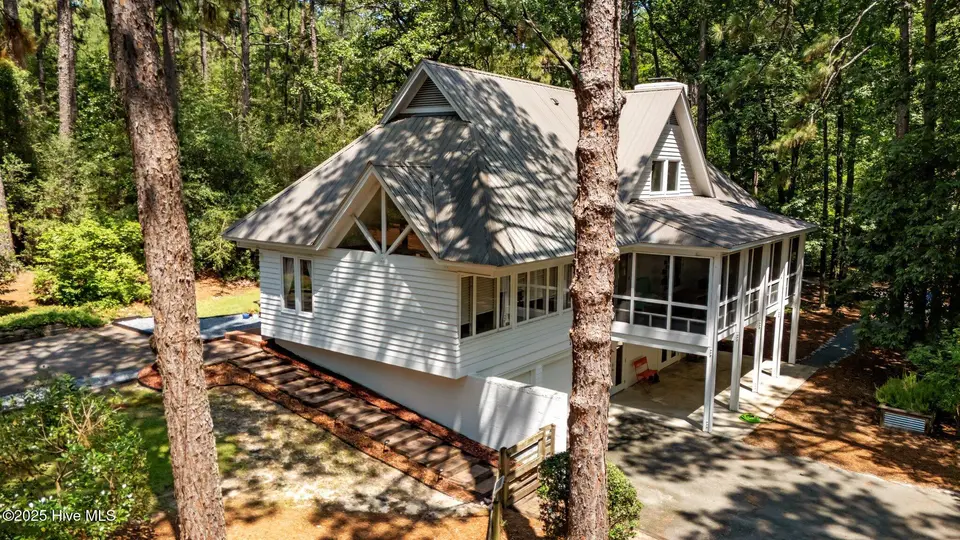 2145 Midland Road, Southern Pines, NC 28387 – photo 1 of 50: side
