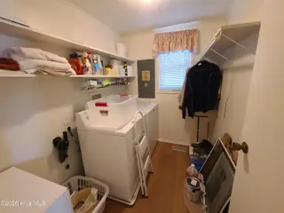 308 W Bogue Boulevard, Atlantic Beach, NC 28512 – photo 20: 20260409_154403