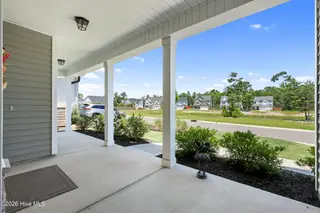 278 Man O War Lane, Hampstead, NC 28443 – photo 6