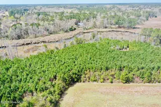 0 Fisher Town Road, Havelock, NC 28532 – photo 15: 659a1854703ce